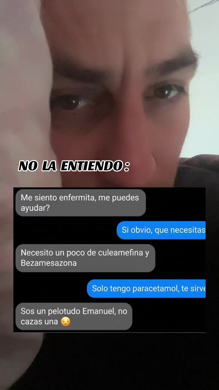 @N11Ema