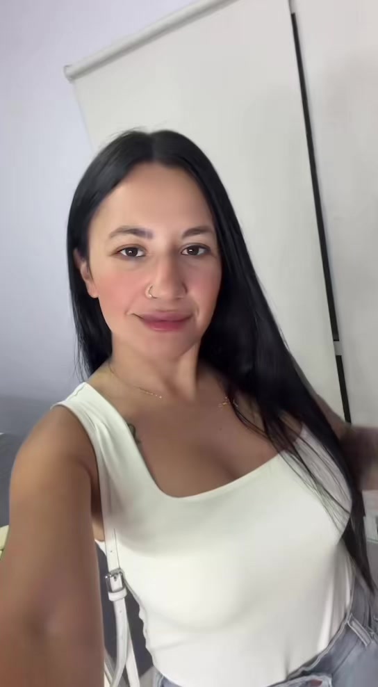 @team_molinass