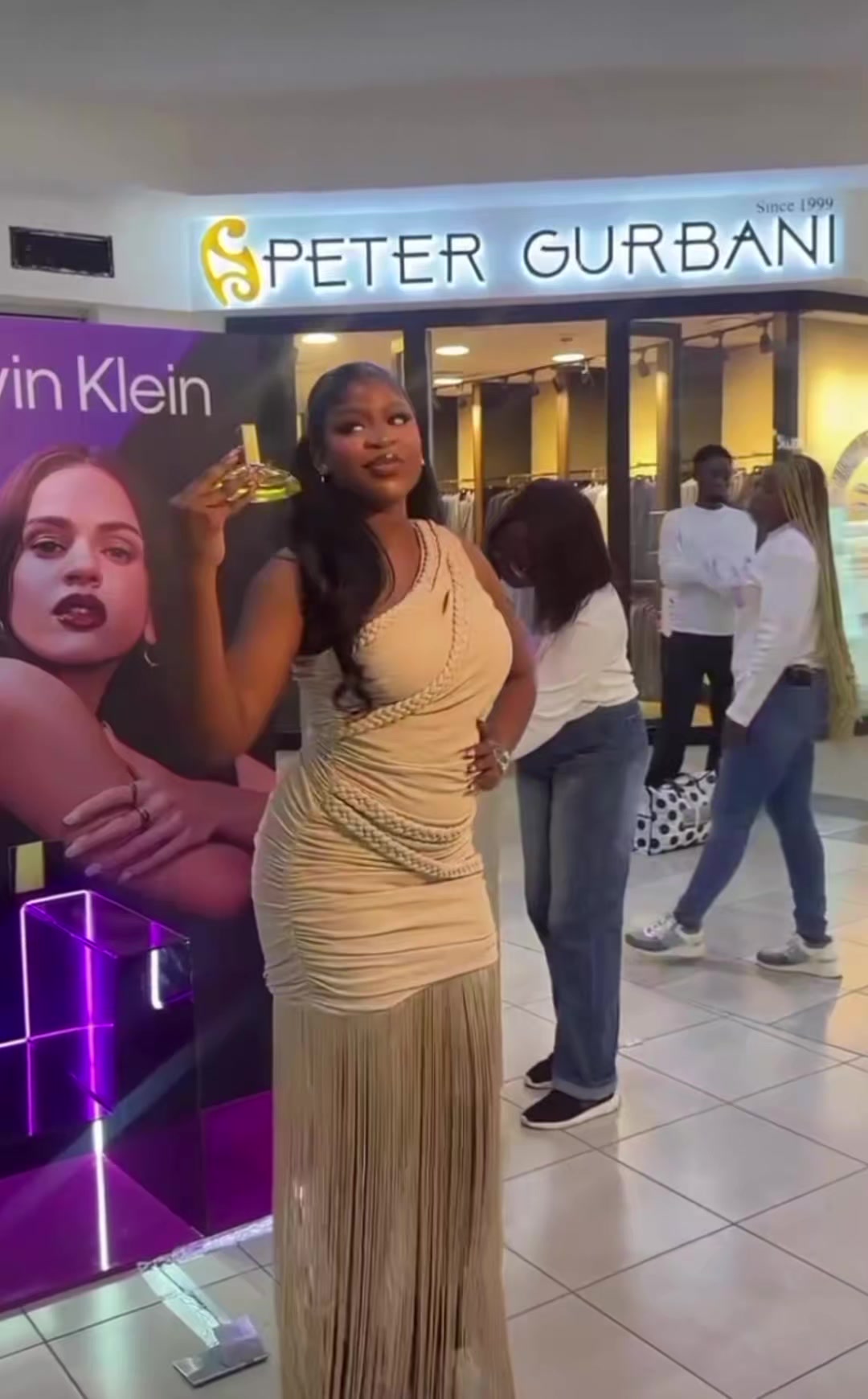 @𝐒𝐩𝐞𝐞𝐝𝐲 𝐅𝐩💜