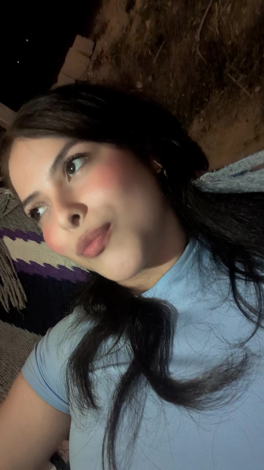 @Mayra Burgos&hearts;