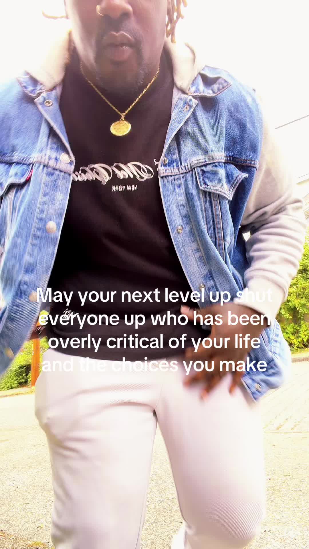 @bbycoupe