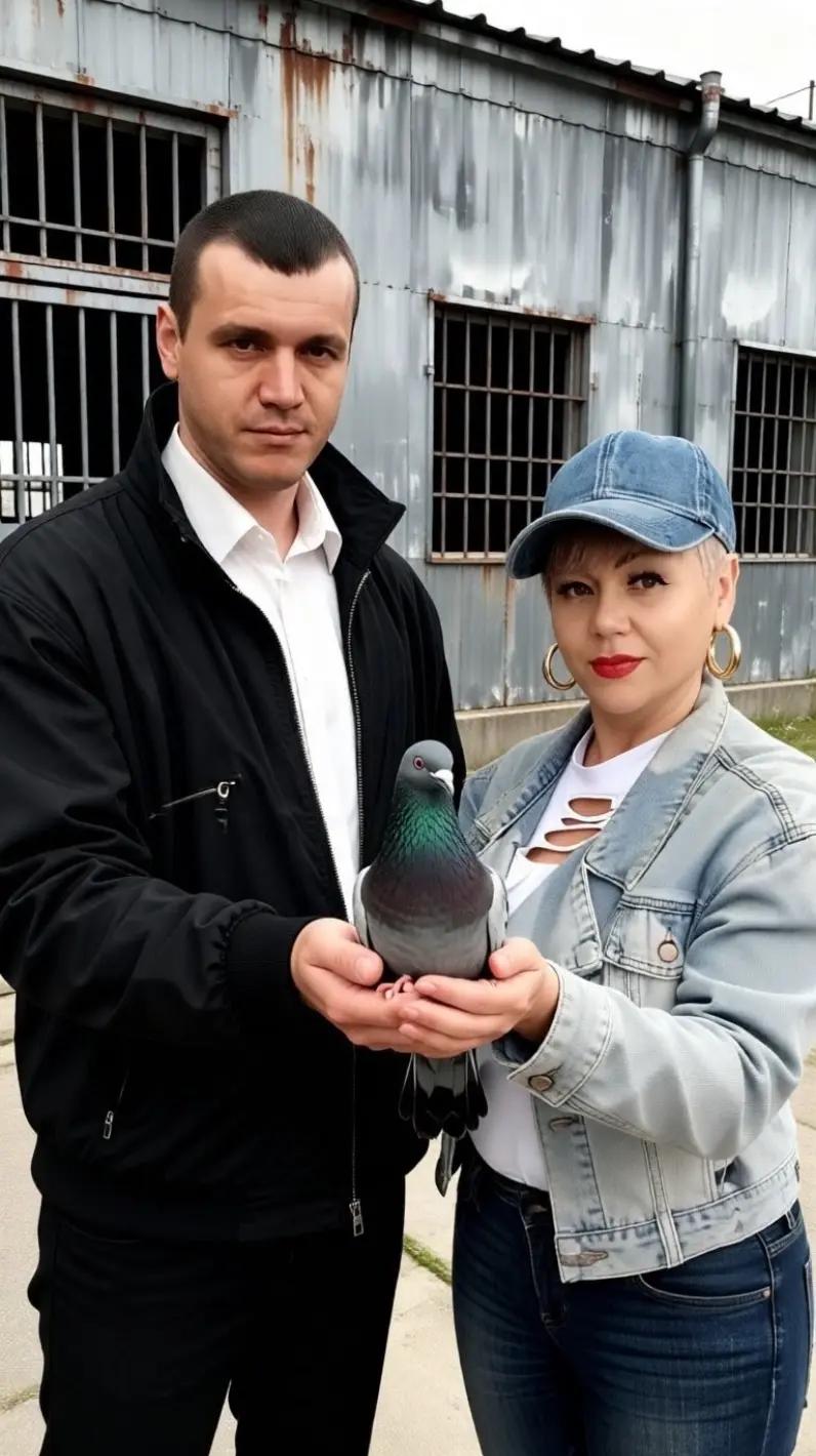 @dy63ecpr8 Инна