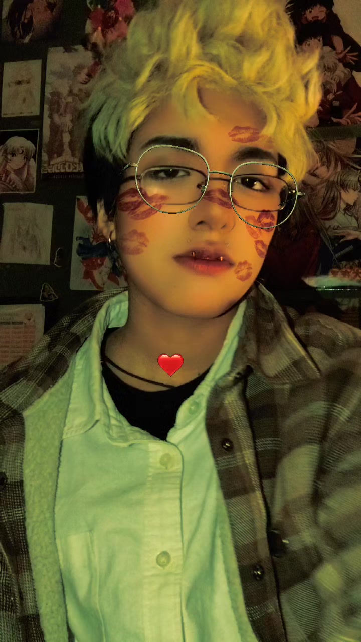 @chifuyu matsuno (senku)🍓