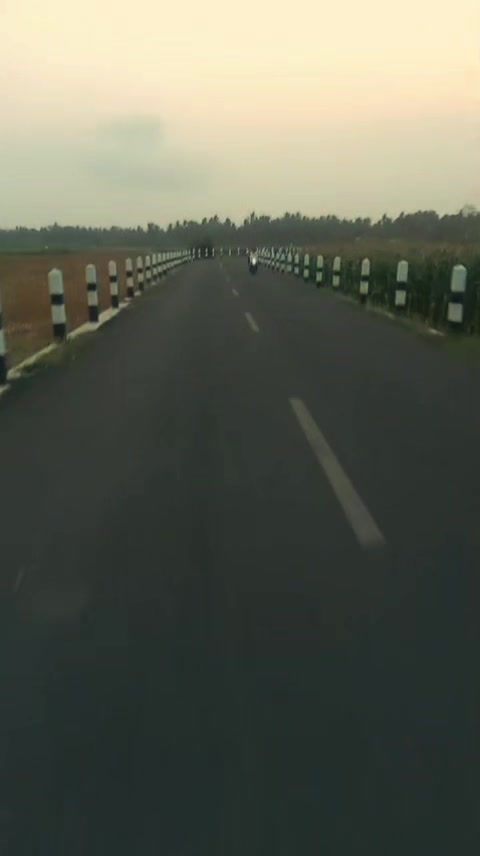 @Tiyang jogja