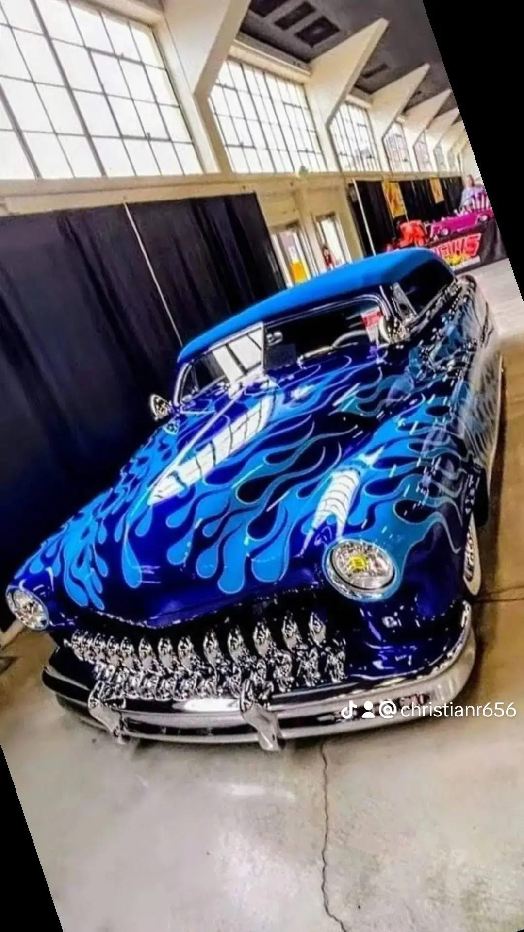 @🔥☠️ DEAD ROSE ☠️🔥