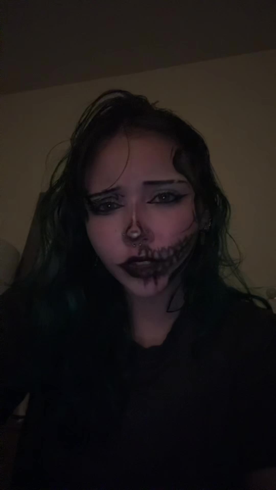 @Jᴀᴅᴇʏ