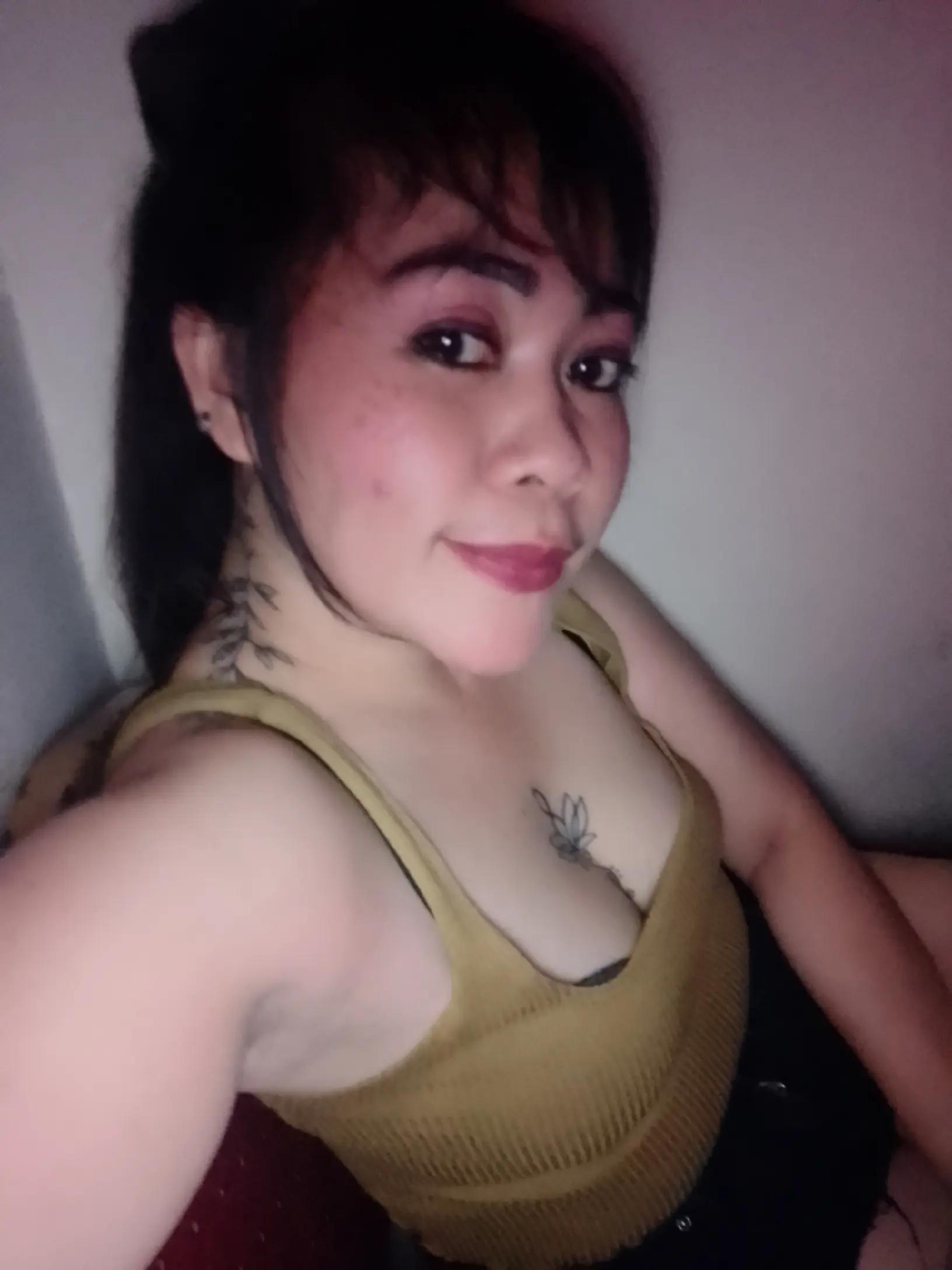 @🇵🇭HEY ITS ME MISS UGLY21🇦🇪