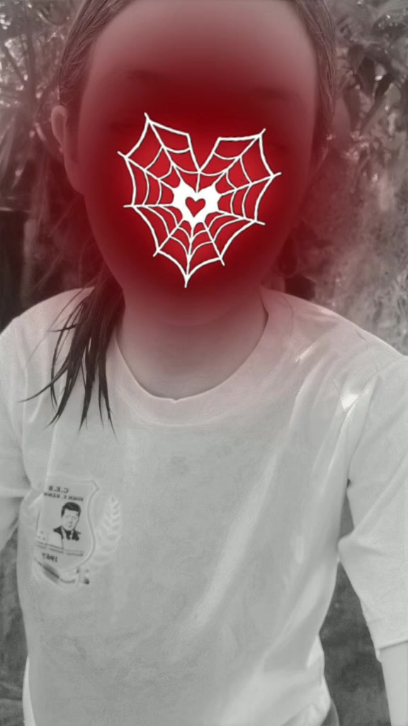 @𝒦𝒶𝓉𝒽𝑒𝓇𝒾𝓃𝑒🇭🇳🇭🇳