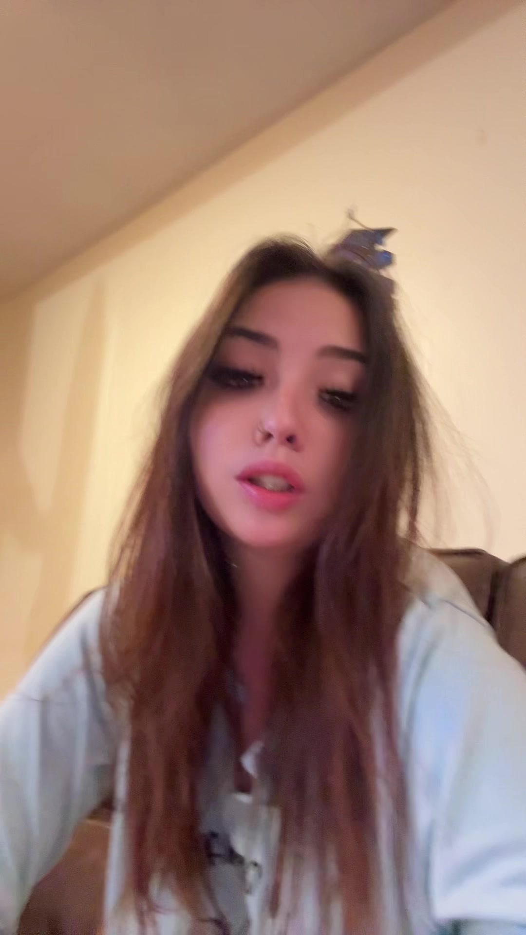 @Kiernan🖤
