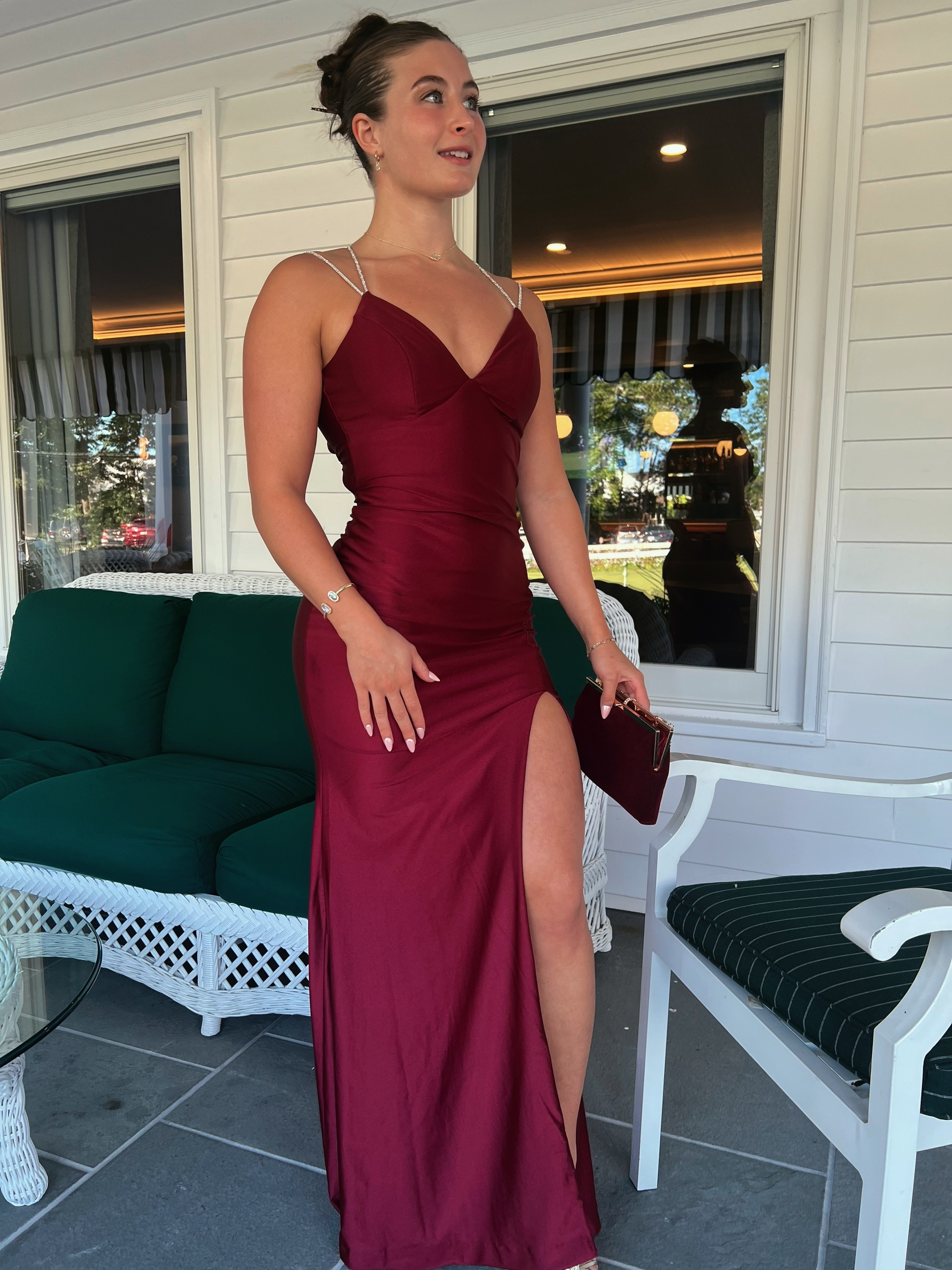 @missbuffteacher