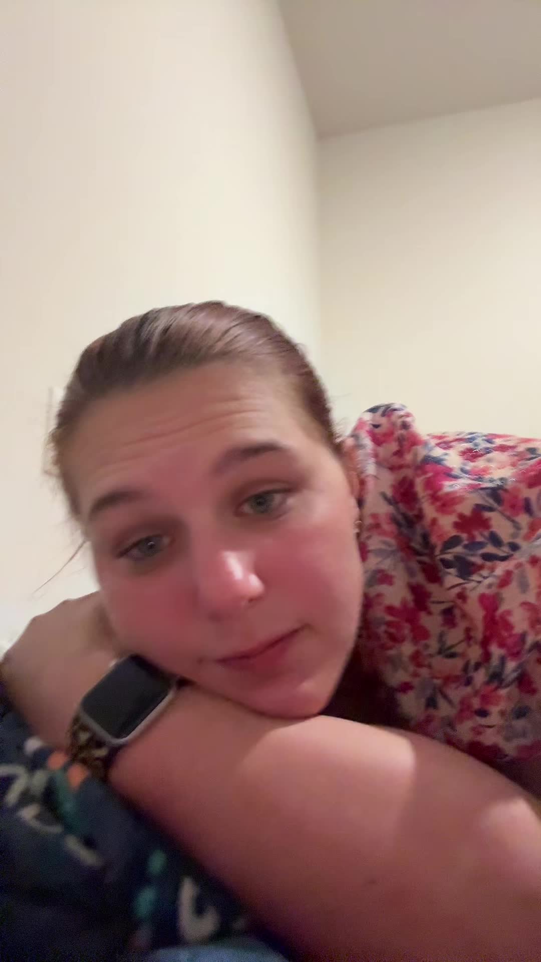 @Countrygirl4