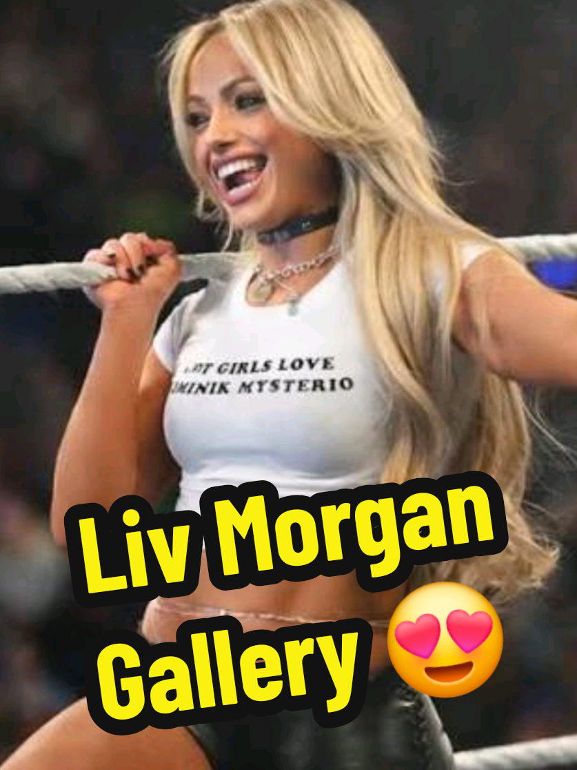 @Watchwrestling