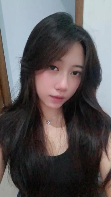 @Vi