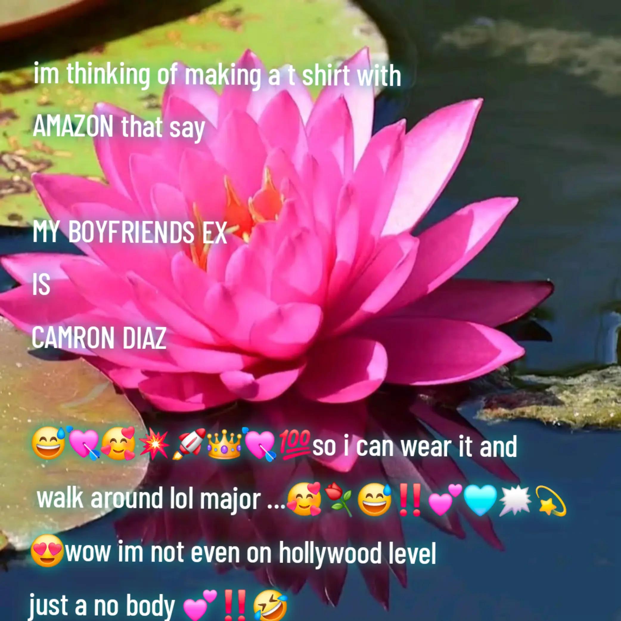 @TigerMist