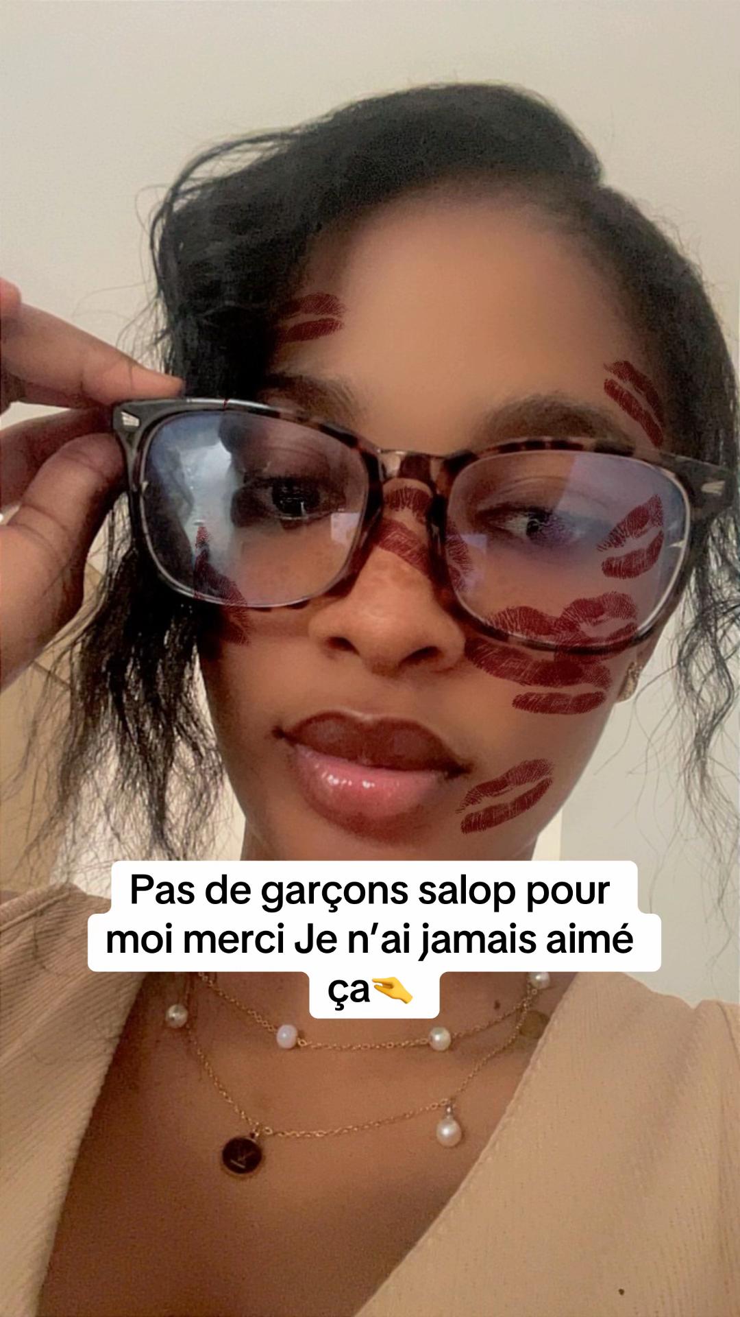@Milou07 🙏♒️