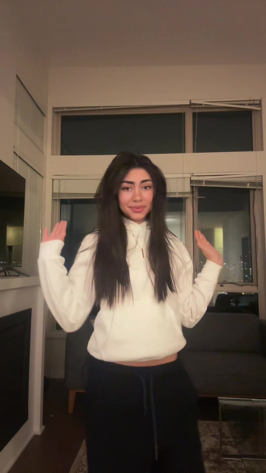 @Shaylin