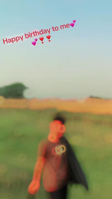 @KTM boy o7 king ๐๐ฉ๐ป