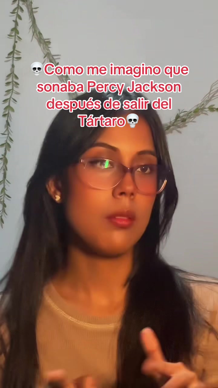 @Ann✨