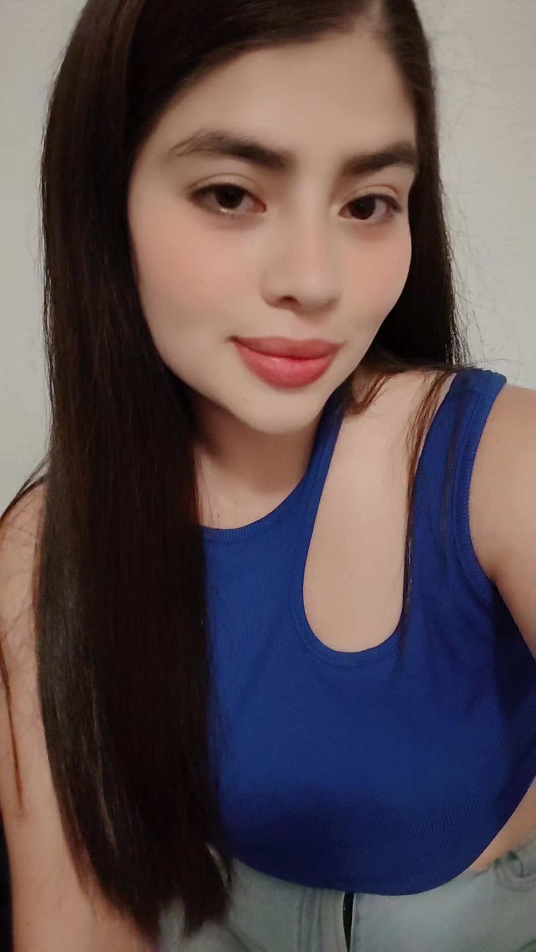 @cristal najera