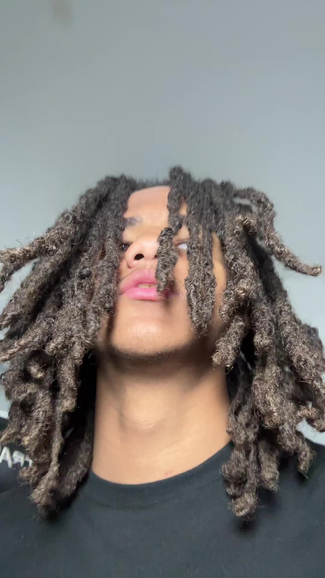 @pezzy_livin