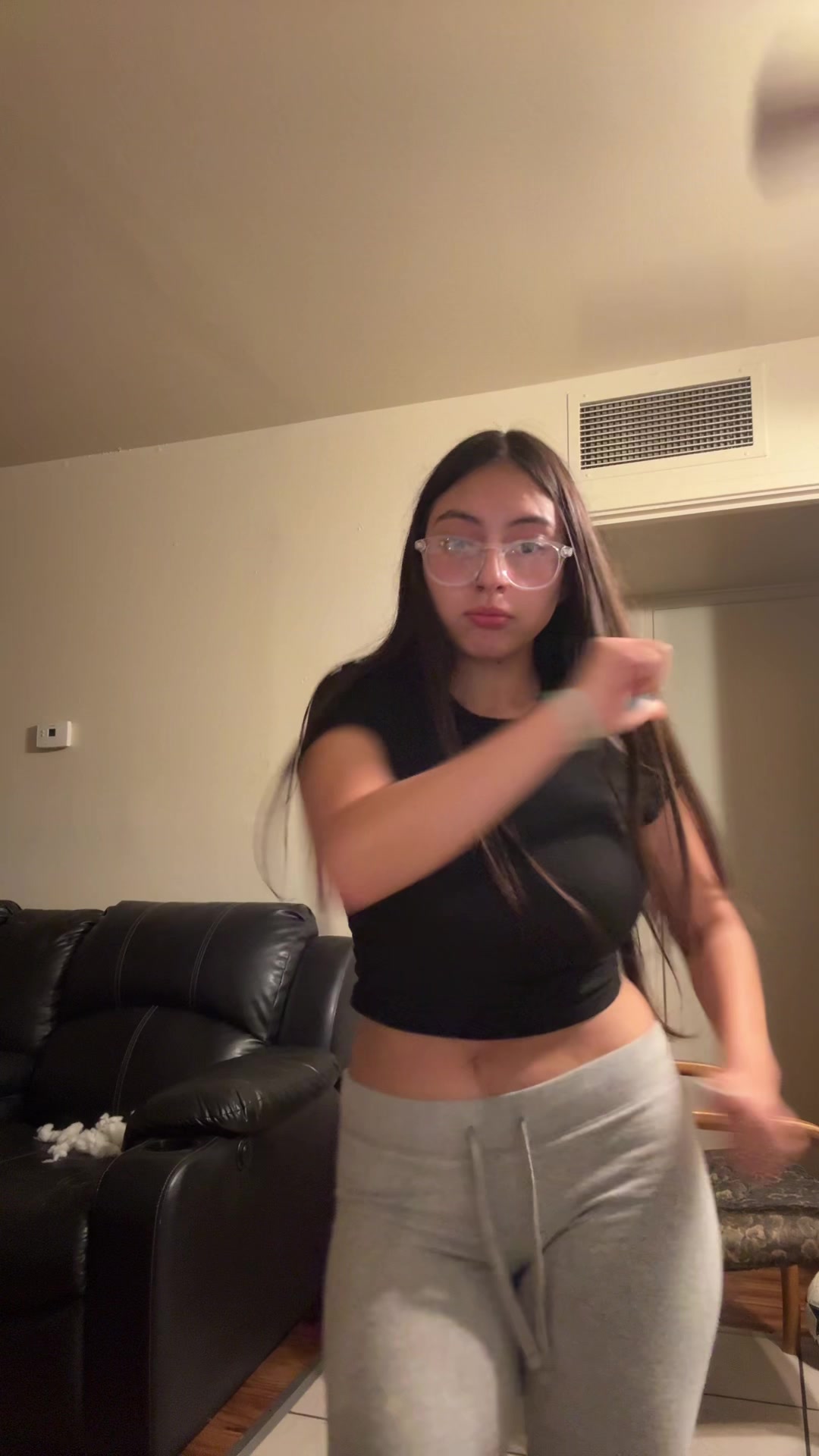 @yoy&ograve;