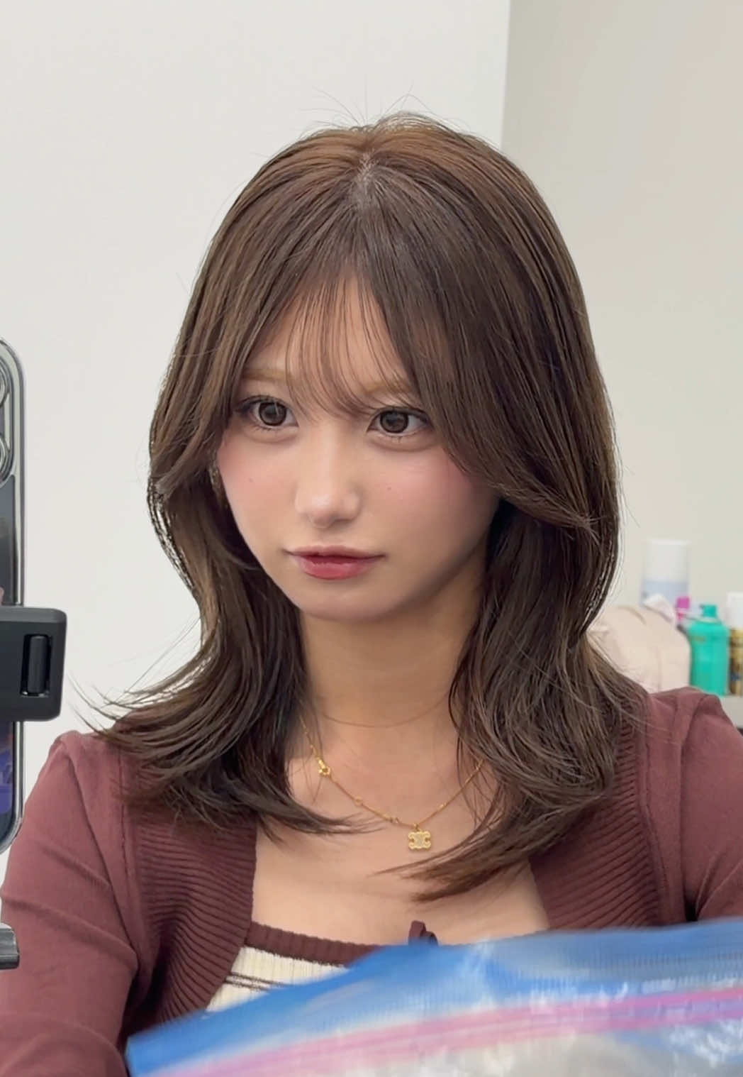 @kosuke