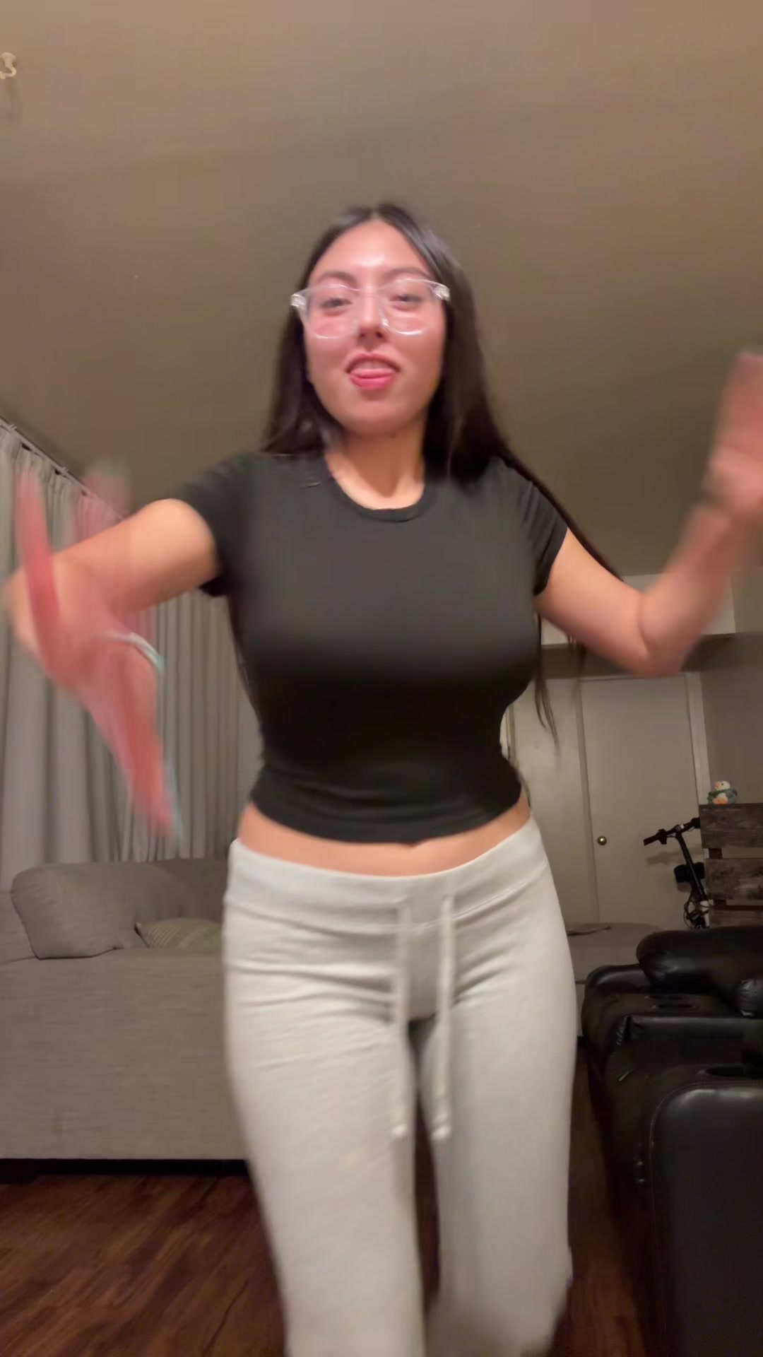 @yoy&ograve;