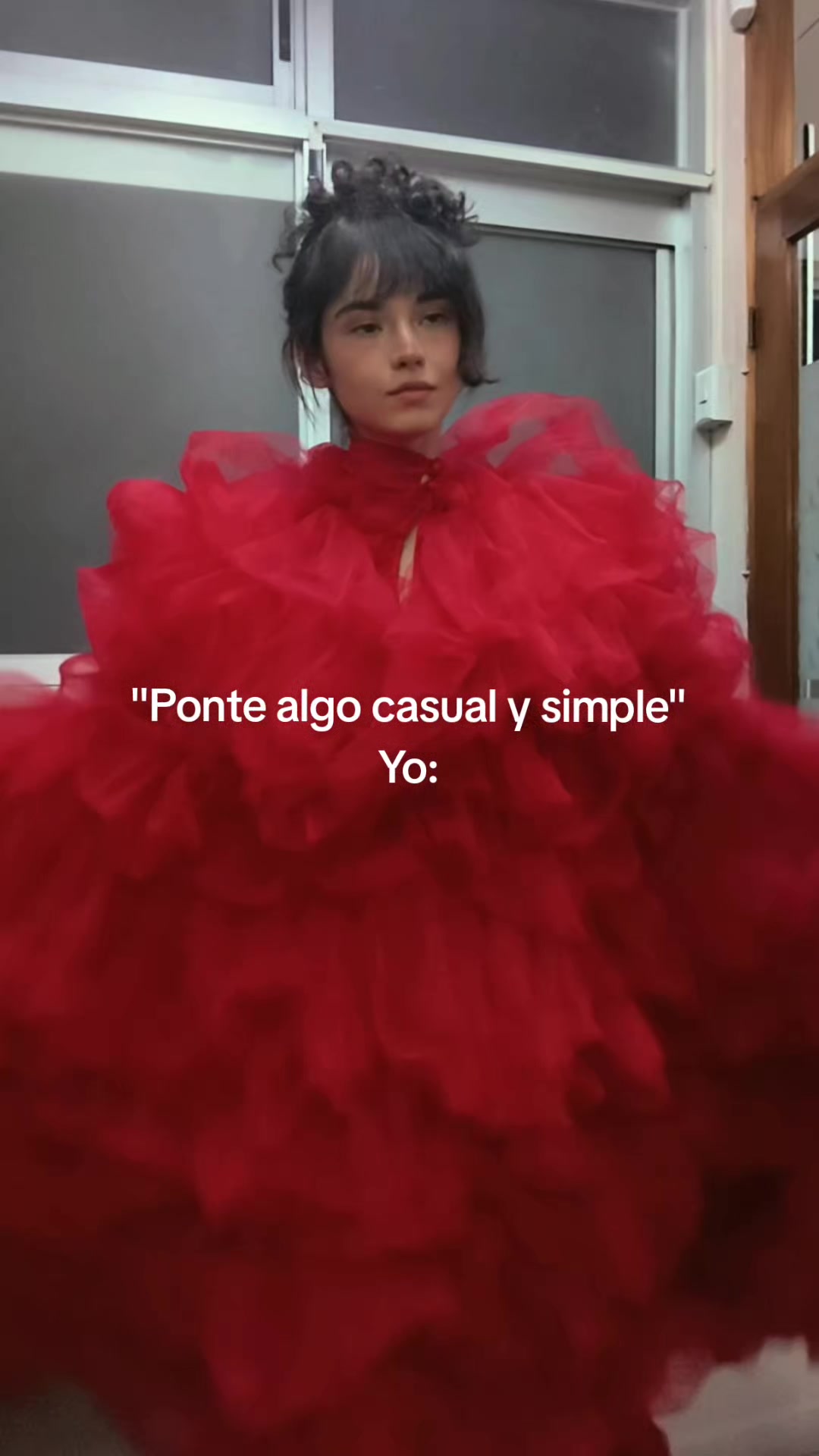 @Pink