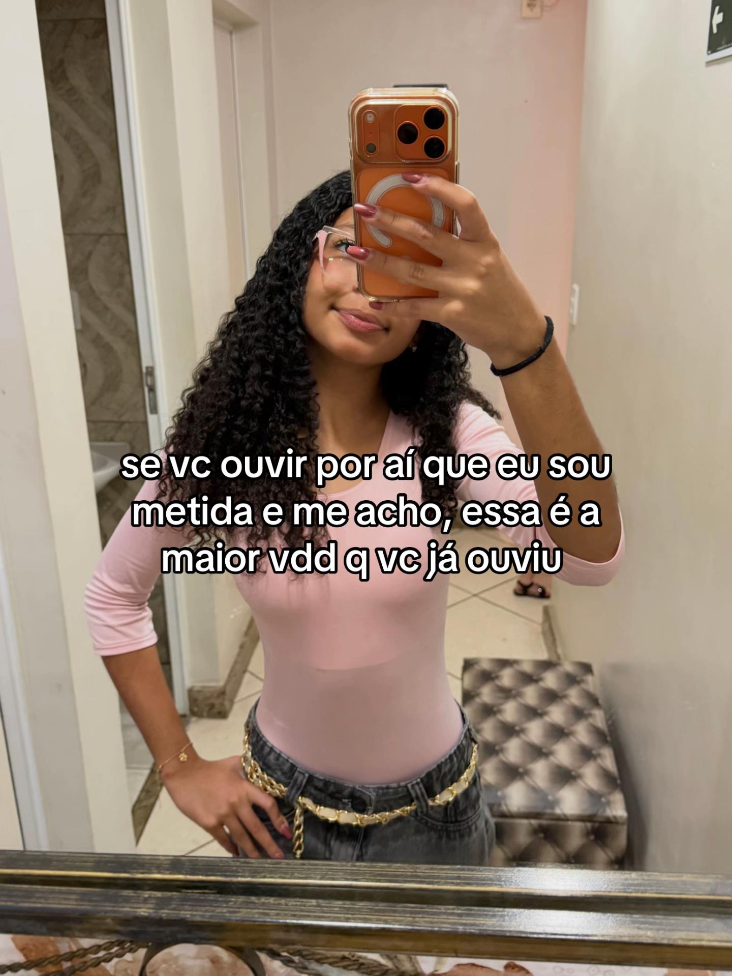 @Emily Beatriz🪩🌟💗🌷