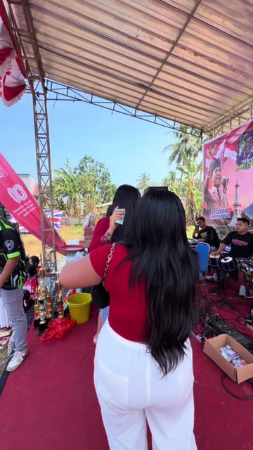 @Nadaprastika