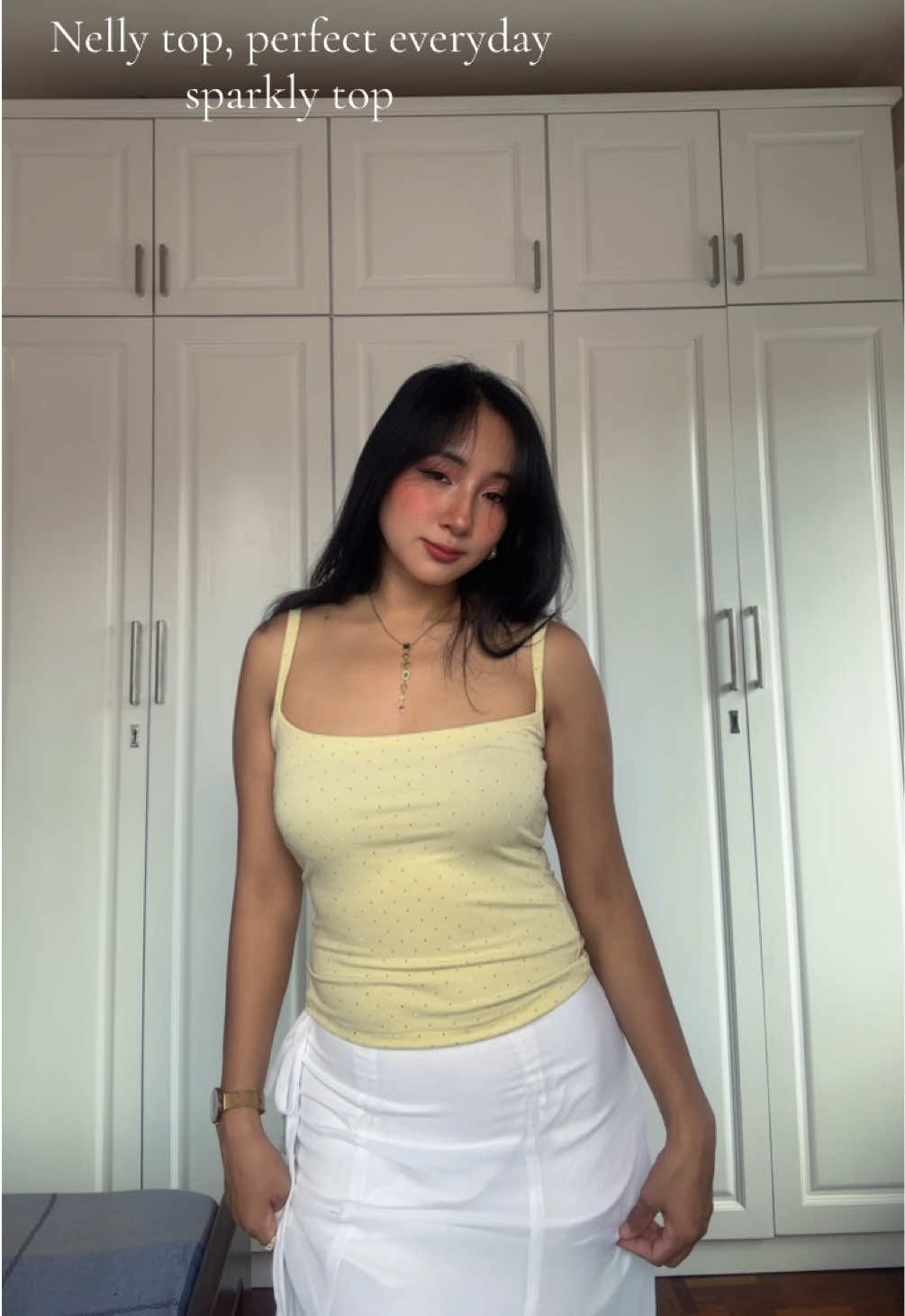 @CapsulebyNingwa