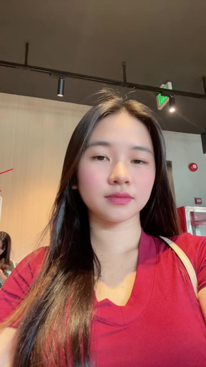 @Joan Montevirgen