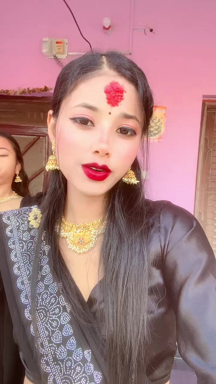 @Srishti.chaudhary017