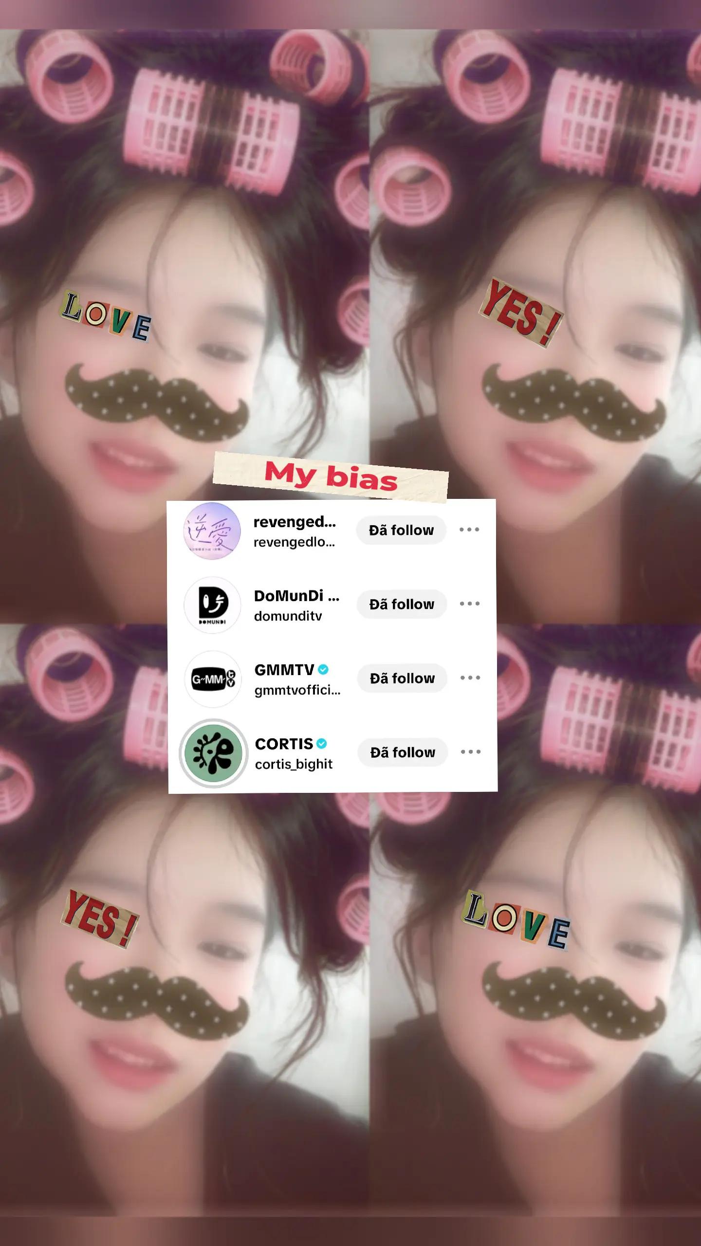 @𝑻𝒓𝒂̂𝒎❤gay Th&aacute;i+Trung+Cỏ t&iacute;