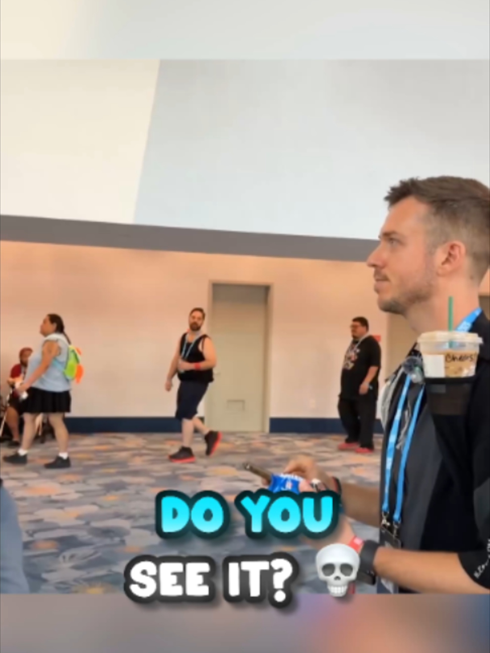 @jakenbakeLIVE