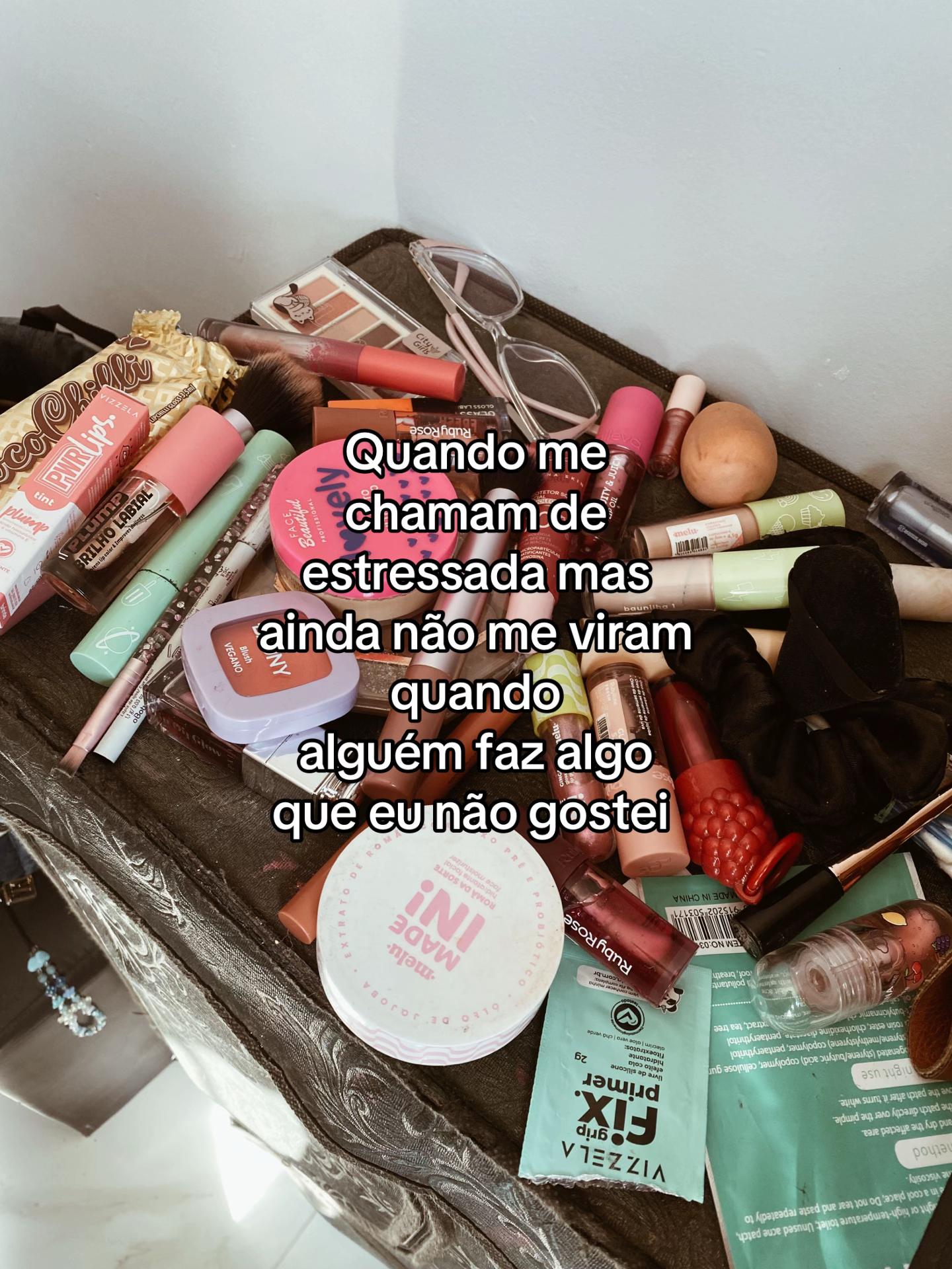 @Emily Beatriz🪩🌟💗🌷