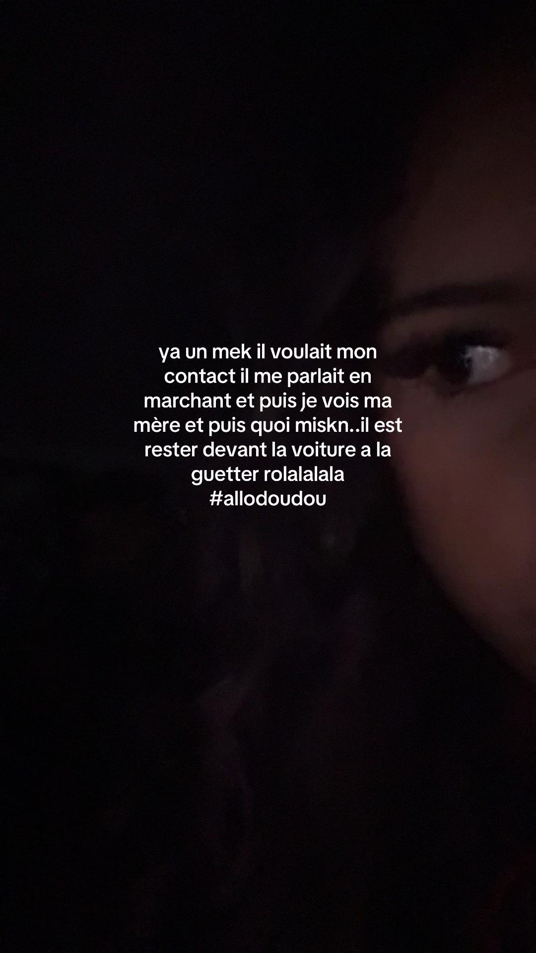 @lovedunv0you