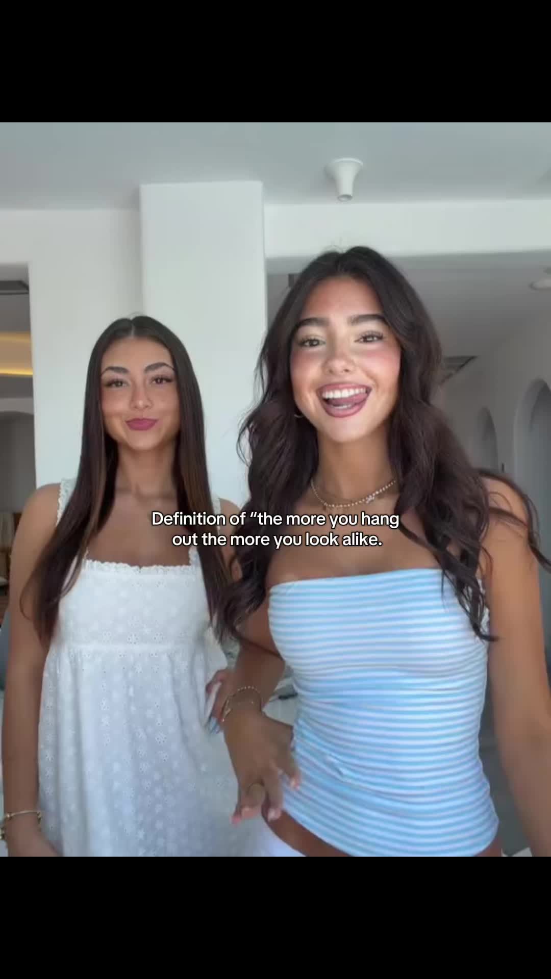@a ♡