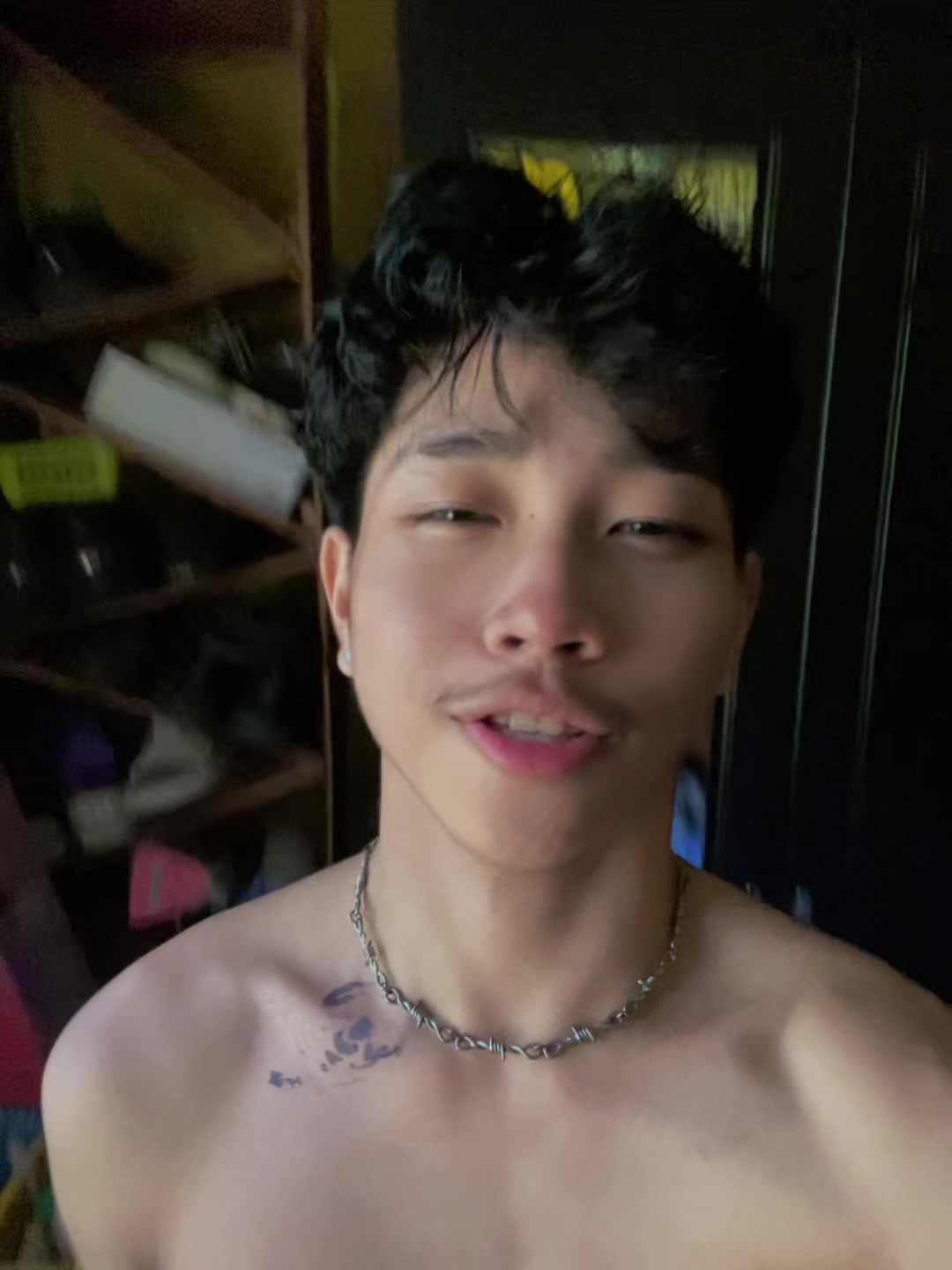 @marlboroblue.0.2