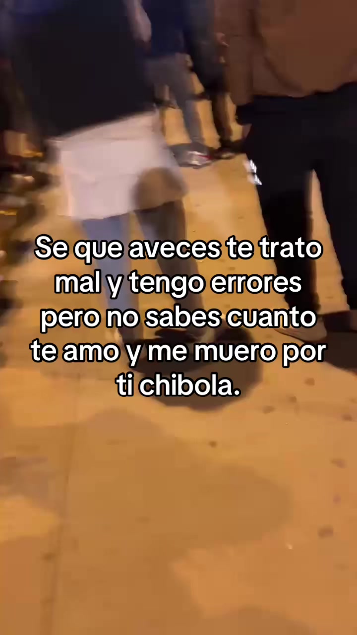 @A'tr fabian plks