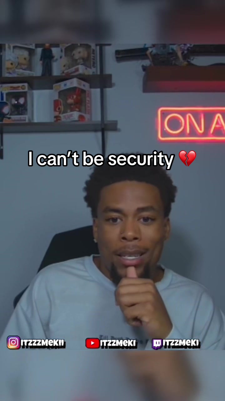 @Ki 🔑