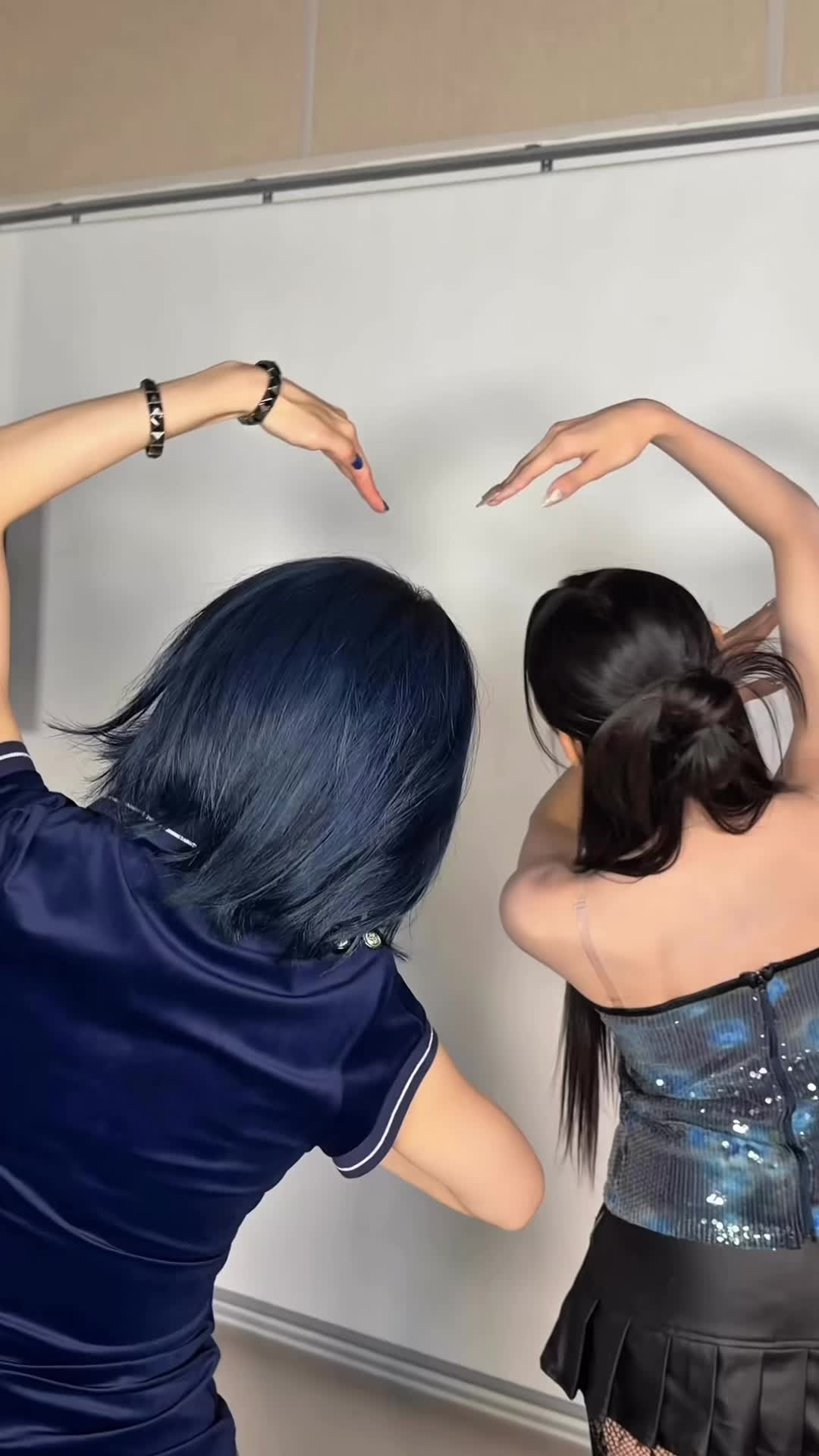 @RESCENE_official