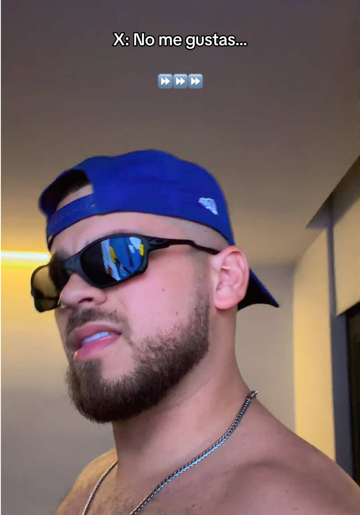@raiacevedo__