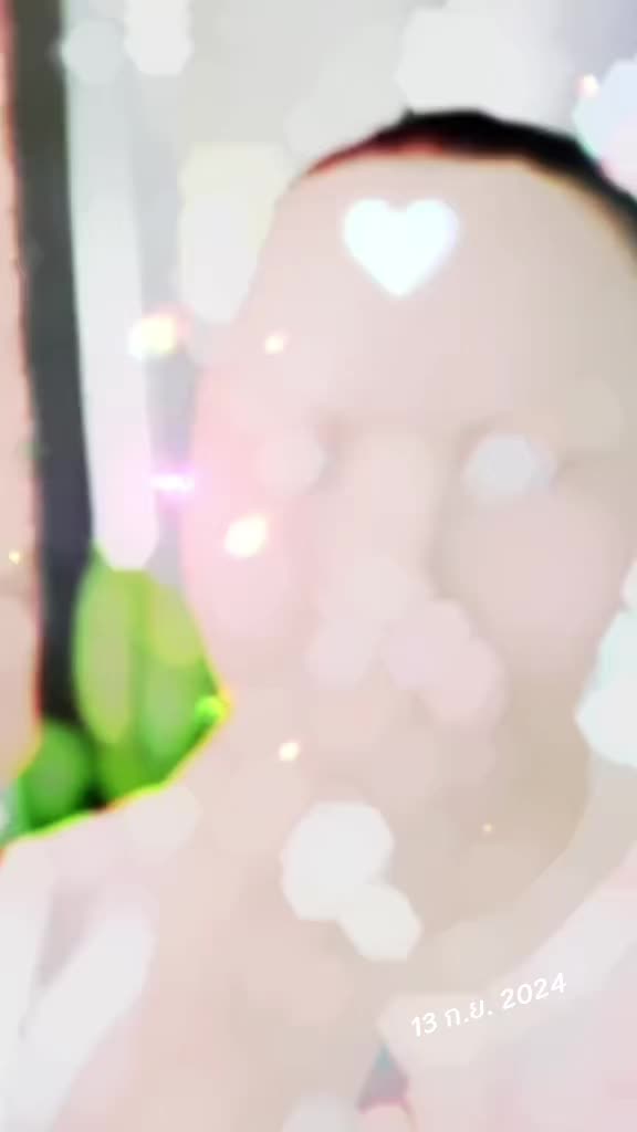 @The Universe🕊️🌟🕊️