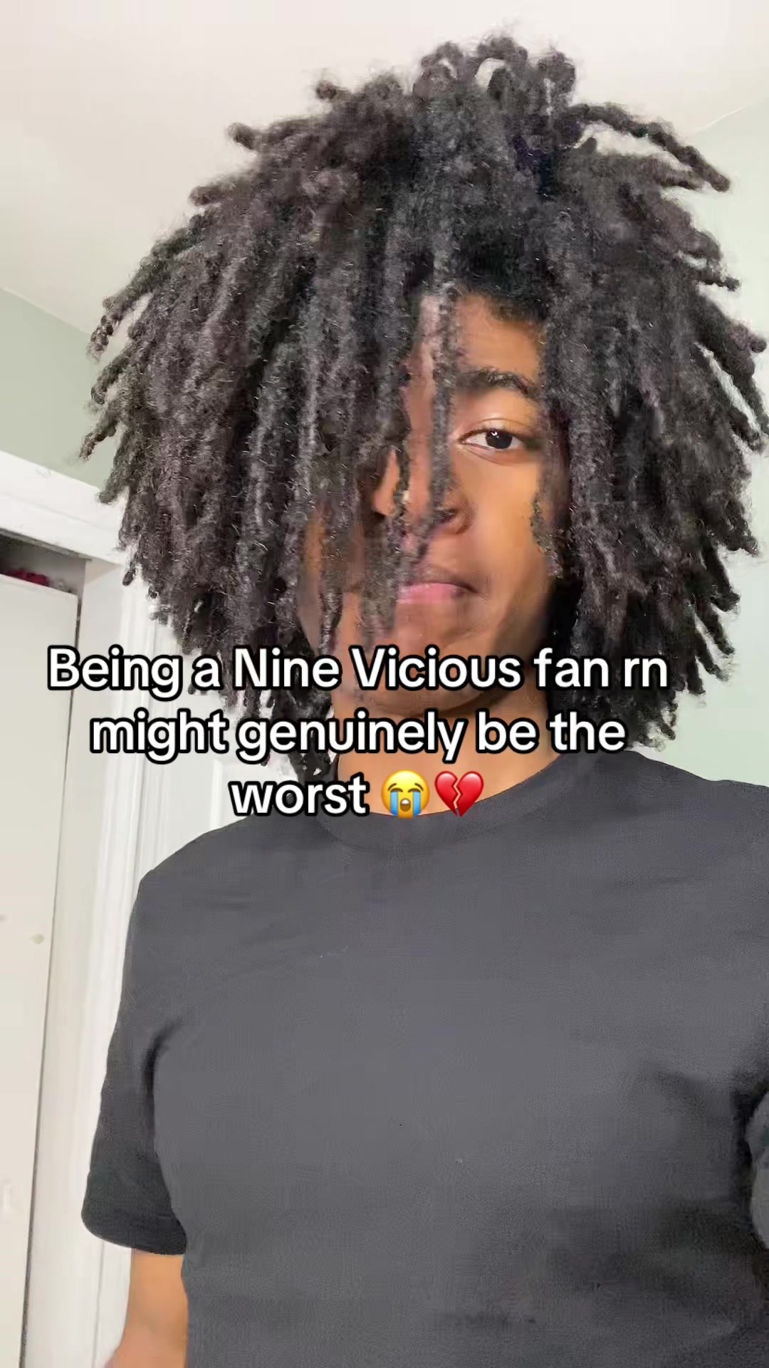 @ghetty