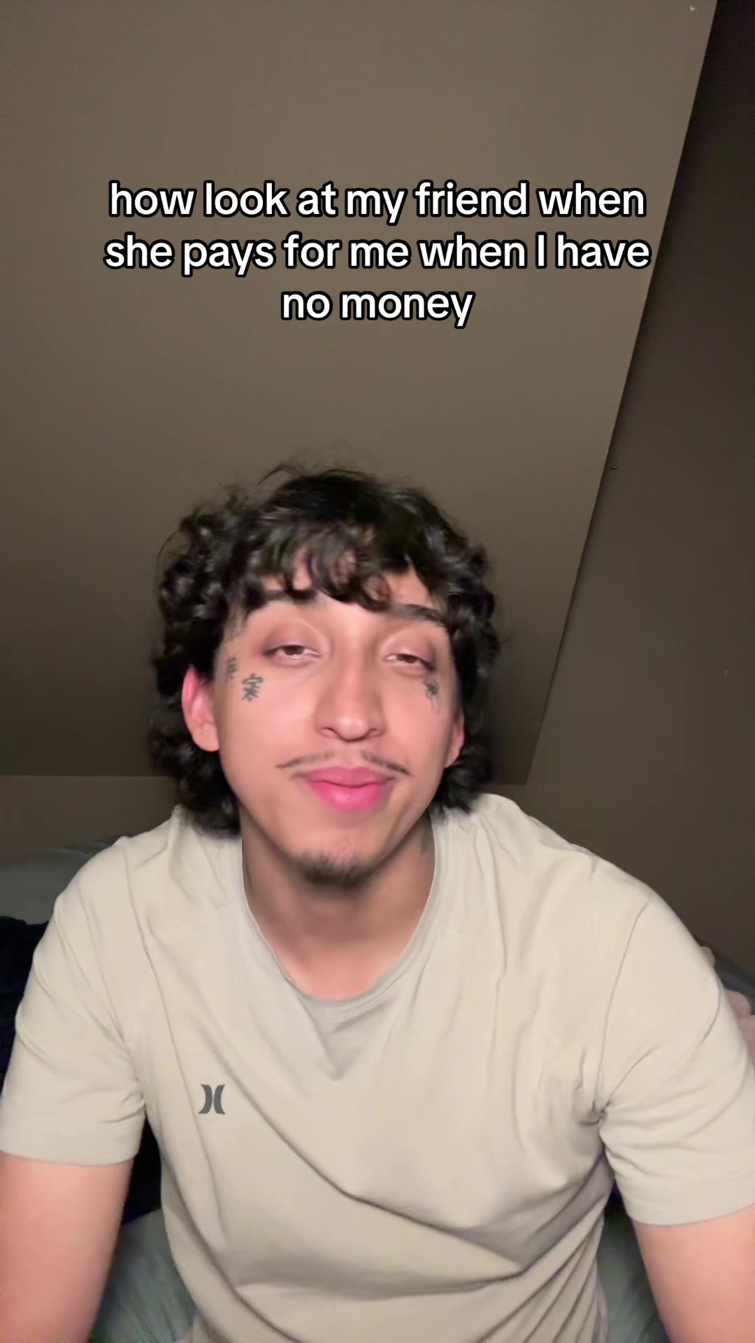 @thissisnotivan