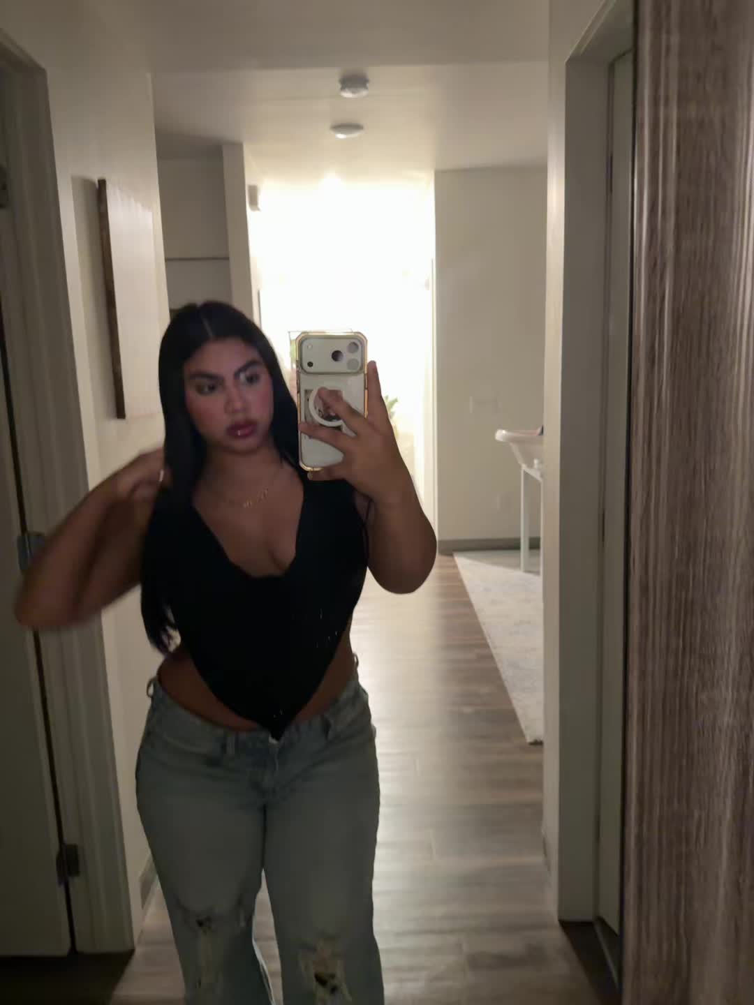 @anto🦦