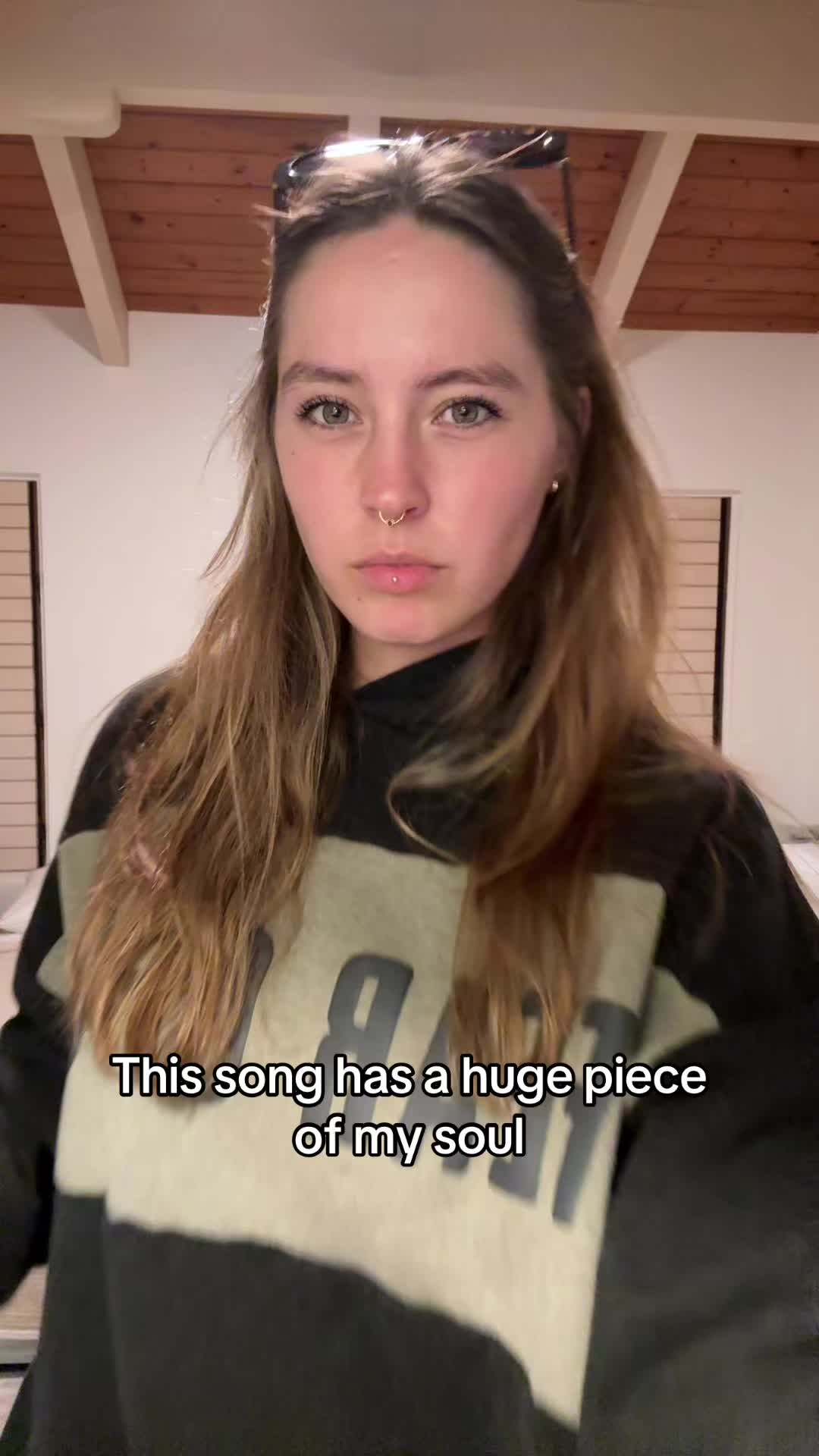 @Guppy