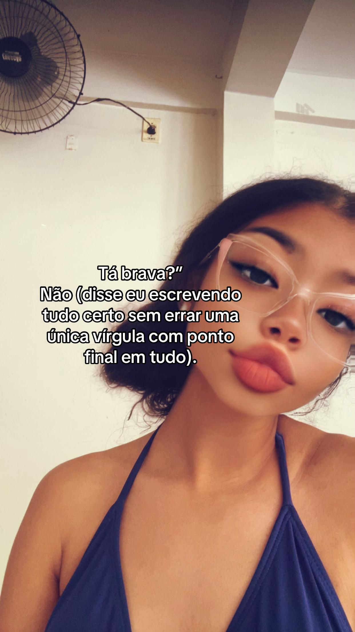 @Emily Beatriz🪩🌟💗🌷