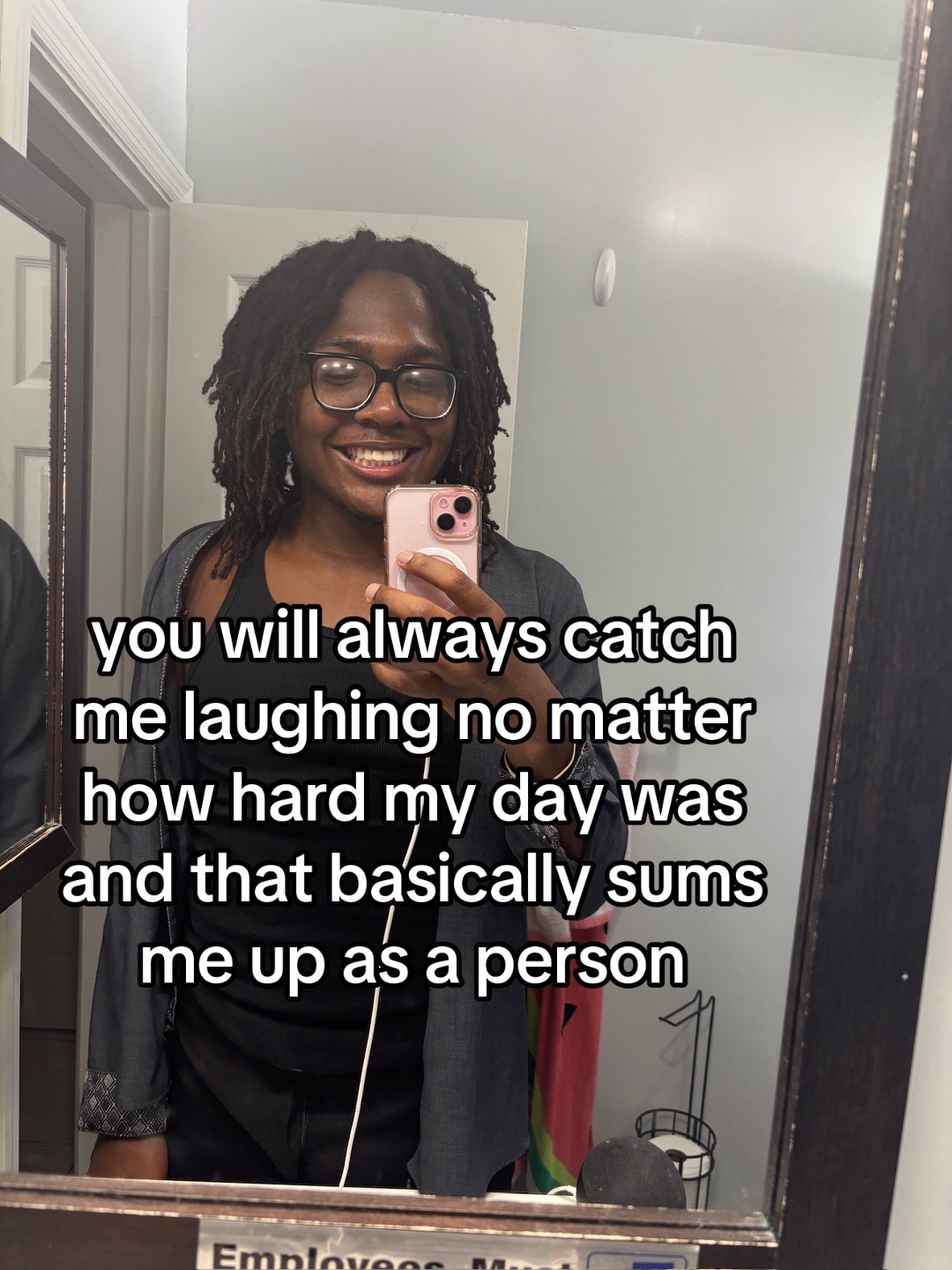 @Eternal